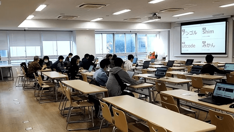 サムネイル